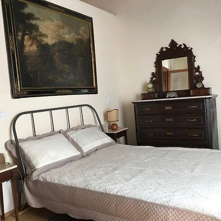 La Casa Di Alice Apartment La Spezia Ngoại thất bức ảnh